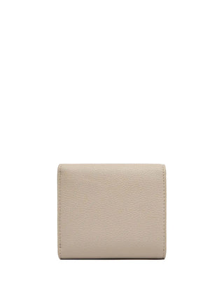 DAMEN GELDBÖRSE - ARMANI EXCHANGE WEISS - XW002819 AF26569 2