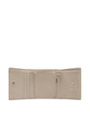DAMEN GELDBÖRSE - ARMANI EXCHANGE WEISS - XW002819 AF26569 3