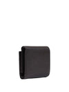 DAMENGELDBÖRSE - ARMANI EXCHANGE BRAUN - XW002819 AF26569 3
