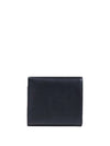 DAMENGELDBÖRSE - ARMANI EXCHANGE SCHWARZ - XW002819 AF26569 2
