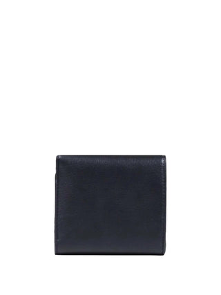 DAMENGELDBÖRSE - ARMANI EXCHANGE SCHWARZ - XW002819 AF26569 2