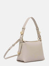 DAMEN HANDTASCHE - ARMANI EXCHANGE WEISS - XW002990 AF26452 2