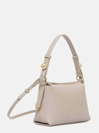 DAMEN HANDTASCHE - ARMANI EXCHANGE WEISS - XW002990 AF26452 2