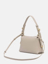 DAMEN HANDTASCHE - ARMANI EXCHANGE WEISS - XW002990 AF26452 3