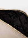 DAMEN HANDTASCHE - ARMANI EXCHANGE WEISS - XW002990 AF26452 5