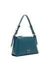 DAMEN HANDTASCHE - ARMANI EXCHANGE BLAU - XW002990 AF26452 2