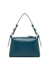 DAMEN HANDTASCHE - ARMANI EXCHANGE BLAU - XW002990 AF26452 3