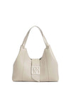 DAMEN HANDTASCHE - ARMANI EXCHANGE WEISS - XW003002 AF11902 1