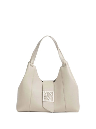 DAMEN HANDTASCHE - ARMANI EXCHANGE WEISS - XW003002 AF11902