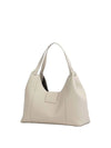 DAMEN HANDTASCHE - ARMANI EXCHANGE WEISS - XW003002 AF11902 2