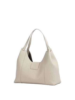 DAMEN HANDTASCHE - ARMANI EXCHANGE WEISS - XW003002 AF11902 2