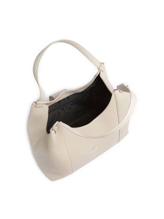 DAMEN HANDTASCHE - ARMANI EXCHANGE WEISS - XW003002 AF11902 3
