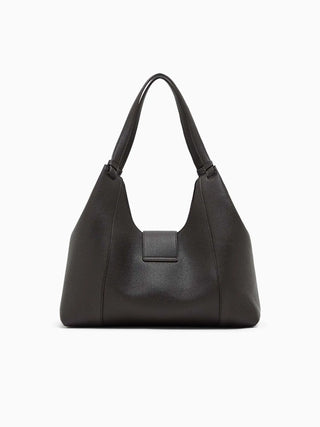 BORSA A MANO DONNA - ARMANI EXCHANGE MARRONE - XW003002 AF11902 3