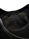 BORSA A MANO DONNA - ARMANI EXCHANGE NERO - XW003002 AF11902 4