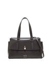 DAMEN TOTE BAG - ARMANI EXCHANGE BRAUN - XW003020 AF28605 1