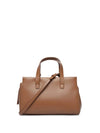DAMEN SHOPPER - ARMANI EXCHANGE CAMEL - XW003055 AF28605 3