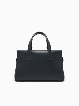 TOTE DONNA - ARMANI EXCHANGE NERO - XW003055 AF28605 3