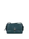 DAMENUMHÄNGETASCHE - ARMANI EXCHANGE BLAU - XW003056 AF28605 1