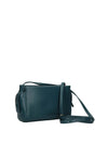 DAMENUMHÄNGETASCHE - ARMANI EXCHANGE BLAU - XW003056 AF28605 3