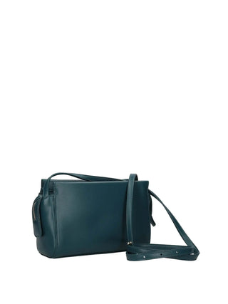 DAMENUMHÄNGETASCHE - ARMANI EXCHANGE BLAU - XW003056 AF28605 3