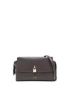 TRACOLLA DONNA - ARMANI EXCHANGE MARRONE - XW003056 AF28605 1
