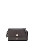 DAMEN-UMHÄNGETASCHE - ARMANI EXCHANGE BRAUN - XW003056 AF28605