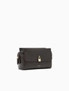 TRACOLLA DONNA - ARMANI EXCHANGE MARRONE - XW003056 AF28605 2