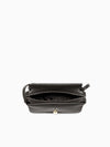 TRACOLLA DONNA - ARMANI EXCHANGE MARRONE - XW003056 AF28605 4