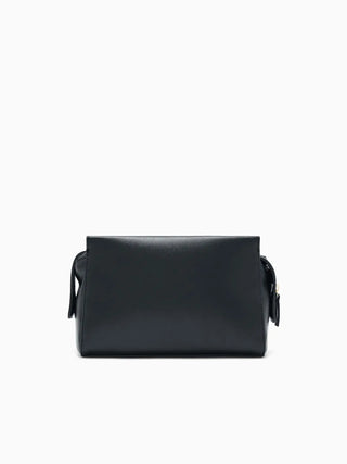 TRACOLLA DONNA - ARMANI EXCHANGE NERO - XW003056 AF28605 3