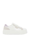 SNEAKERS DONNA - ARMANI EXCHANGE BIANCO - XW003069 AF28692 1