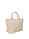 DAMEN-SHOPPER - ARMANI EXCHANGE WEISS - XW003086 AF26569 3