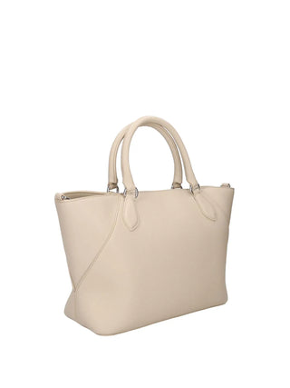 DAMEN-SHOPPER - ARMANI EXCHANGE WEISS - XW003086 AF26569 3