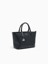 TOTE DONNA - ARMANI EXCHANGE NERO - XW003086 AF26569 2