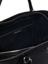 TOTE DONNA - ARMANI EXCHANGE NERO - XW003142 AF26569 4