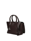 DAMEN-SHOPPER - ARMANI EXCHANGE BRAUN - XW003143 AF26569 2