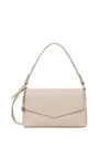 DAMEN-HANDTASCHE - ARMANI EXCHANGE WEISS - XW003145 AF26569 1