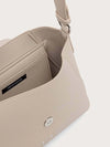 DAMEN-HANDTASCHE - ARMANI EXCHANGE WEISS - XW003145 AF26569 5