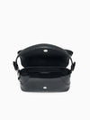 BORSA A MANO DONNA - ARMANI EXCHANGE NERO - XW003145 AF26569 4