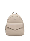 DAMENRUCKSACK - ARMANI EXCHANGE WEISS - XW003148 AF26569 1