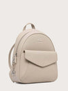 DAMENRUCKSACK - ARMANI EXCHANGE WEISS - XW003148 AF26569 2