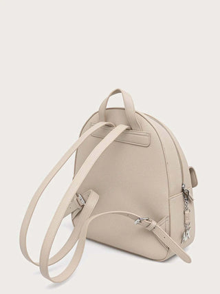 DAMENRUCKSACK - ARMANI EXCHANGE WEISS - XW003148 AF26569 3