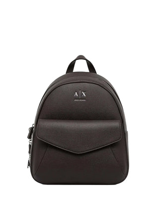 DAMENRUCKSACK - ARMANI EXCHANGE BRAUN - XW003148 AF26569 1