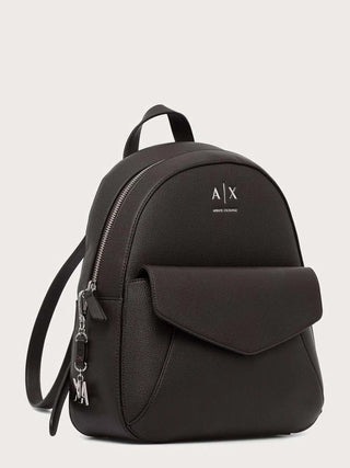 DAMENRUCKSACK - ARMANI EXCHANGE BRAUN - XW003148 AF26569 2