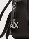 DAMENRUCKSACK - ARMANI EXCHANGE BRAUN - XW003148 AF26569 4
