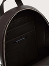 DAMENRUCKSACK - ARMANI EXCHANGE BRAUN - XW003148 AF26569 5