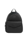 DAMENRUCKSACK - ARMANI EXCHANGE SCHWARZ - XW003148 AF26569 1