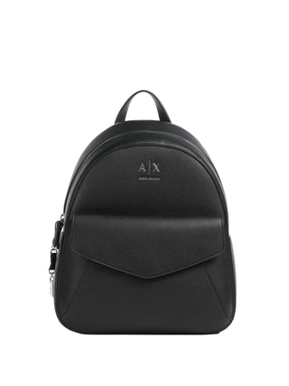DAMENRUCKSACK - ARMANI EXCHANGE SCHWARZ - XW003148 AF26569 1