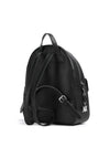 DAMENRUCKSACK - ARMANI EXCHANGE SCHWARZ - XW003148 AF26569 2