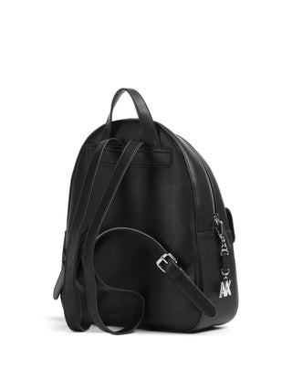 DAMENRUCKSACK - ARMANI EXCHANGE SCHWARZ - XW003148 AF26569 2