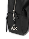 DAMENRUCKSACK - ARMANI EXCHANGE SCHWARZ - XW003148 AF26569 3